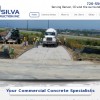 Silva Construction