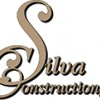 Silva Construction
