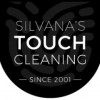 Silvana's Touch Cleaning Services