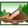 Silvas Lawn Maintenance