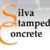 Silva Stamped Concrete