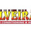 Silveira's Air Conditioning & Heating