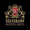 Silverado Roofing Group