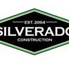 Silverado Construction