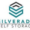 Silverado Self Storage