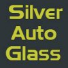 Silver Auto Glass