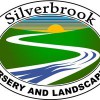 Silverbrook Nursery & Landscaping