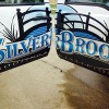 SilverBrook Roofing & Exteriors
