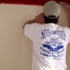 Silver Brothers Painting & Carpentry