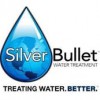 Silver Bullet Water Treatment