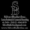 SilverBullet