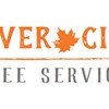 Silver City Tree Service