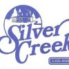 Silver Creek Log Homes