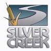 Silver Creek Supply