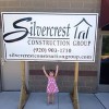 Silvercrest Construction