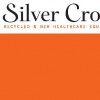 Silver Cross