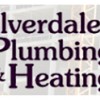 Silverdale Plumbing & Heating