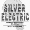 Silver Electric