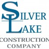 Silver Lake Construction