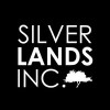 Silver Lands