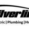 Silverline Electric