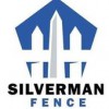 Silverman Fence Manufacturing
