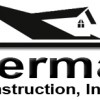 Silverman's Construction