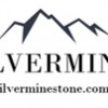 Silvermine Stone