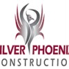 Silver Phoenix Construction