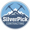 Silverpick Contracting