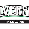 Silverson Tree Services