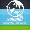 Sunbird Cleaning Services