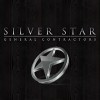 Silver Star General Contractors