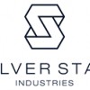 Silver Star Industries