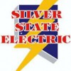 Silver State Electric