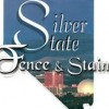 Silver State Fence & Stain