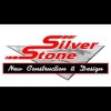 Silver Stone Builders