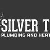 Silver Tree Plumbing & Heating