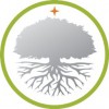 Silver Tree Service