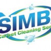Simba Carpet Cleaning Services