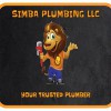 Simba Plumbing