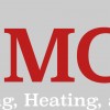 Simco Plumbing Heating & A/C