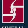 Simeral Construction