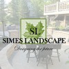Simes Landscape