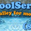 SimiDoPoolService