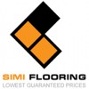 Simi Flooring