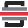 Simile Construction Service
