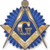 Masonic Lodge