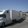Simi Valley Movers