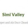 Simi Valley Carpet & Air Duct Cleaning